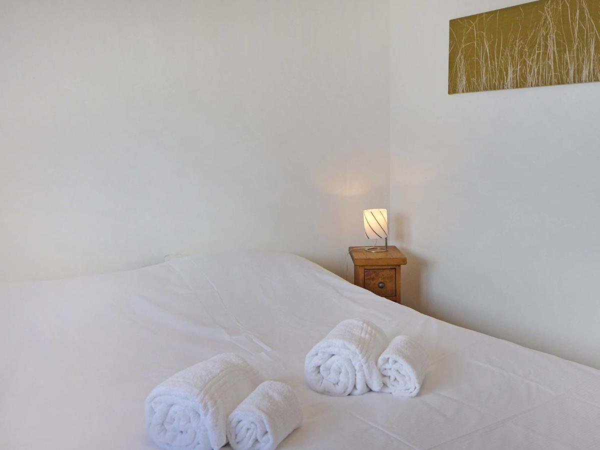 Chalet La Truffe By Interhome 넨다즈 외부 사진